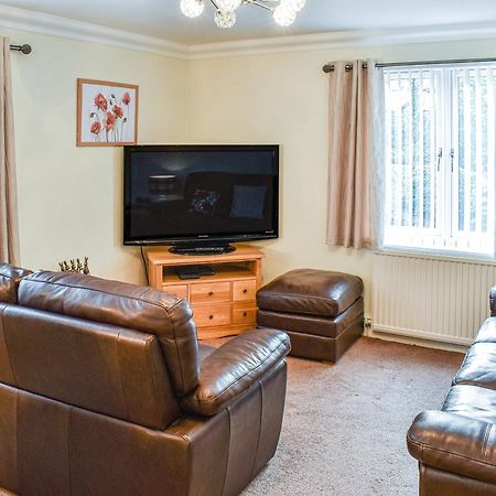7 Oaklands Villa Ембълсайд Екстериор снимка