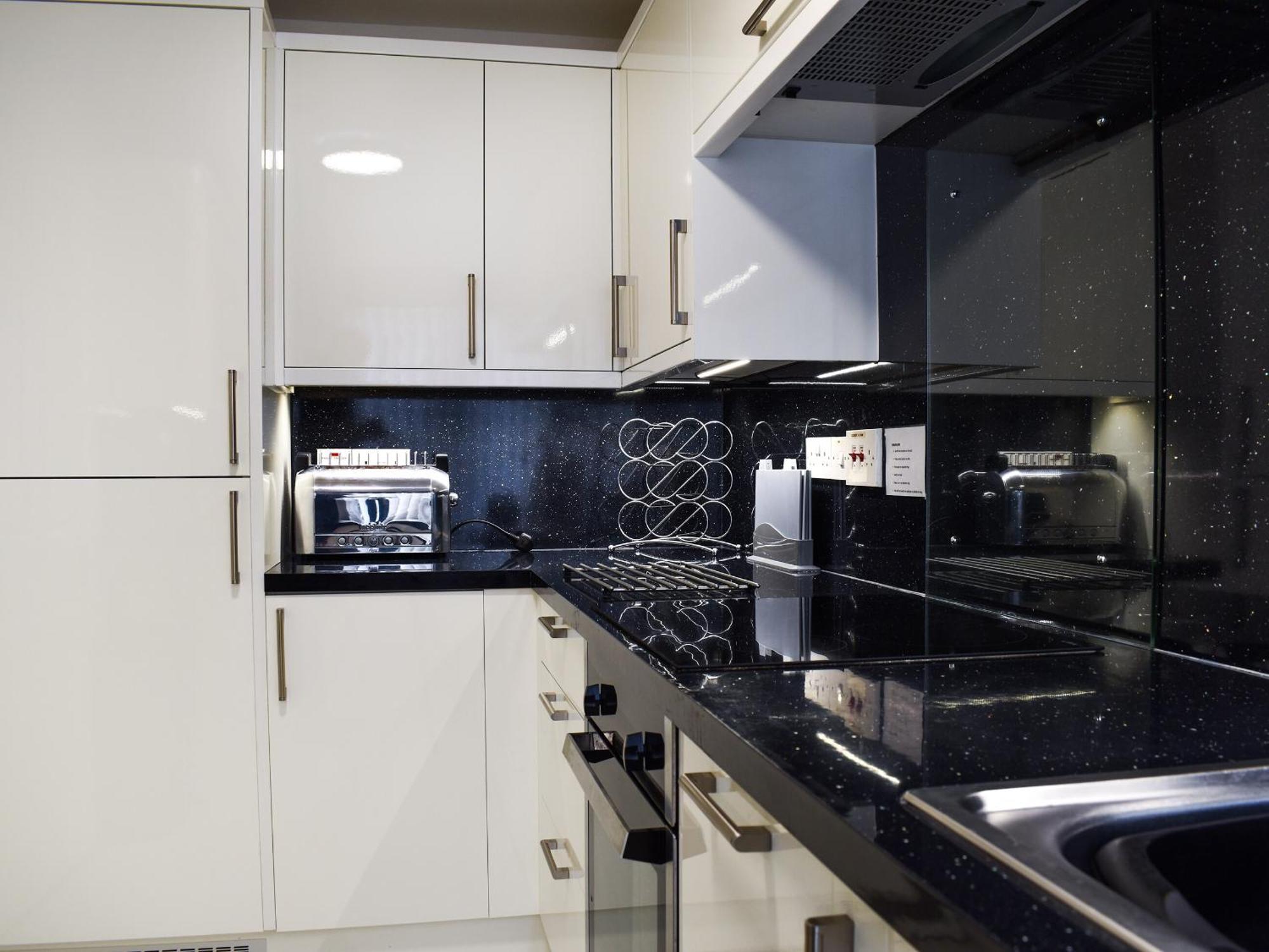7 Oaklands Villa Ембълсайд Екстериор снимка